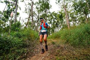 BIB: 
                            <button type="button" onclick="openModal(22388396)" class="btn btn-primary btn-sm float-right btn-popup" data-toggle="modal" data-target=".modal-high-quality">
                        <i class="fas fa-shopping-cart"></i> Add to Cart
                    </button>
                                            <button type="button" onclick="isThisMe(22388396, true)" class="btn btn-success btn-sm float-right btn-popup btn-isme hidden" data-toggle="tooltip" data-placement="bottom" title="นี่คือรูปของคุณใช่ไหม คลิกที่นี่เพื่อเอาเข้าอัลบั้ม">
                        <i class="fas fa-plus"></i> Add to album
                    </button>
                    <button type="button" onclick="isThisMe(22388396, false)" class="btn btn-warning btn-sm float-right btn-popup btn-isnotme hidden">
                        <i class="fas fa-ban"></i> Remove from album
                    </button>